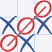 Tic_tac_toe_-BlueTooth_360x640_[Java.UZ]